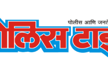 आसोदा शिवारात बंद घर फोडले, रोकडसह सोन्याचे दागीने लांबविले