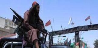 पढ़ें इनसाइड स्टोरी: अमेरिका ने लड़ी 20 साल जंग और हजारों गिराए बम, फिर भी तालिबान में कैसे रह गया दम