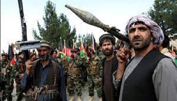 खूंखार आतंकी और मोस्ट वॉन्टेड ,तालिबान के इन 7 लोगों के हाथों में अब अफगानिस्तान की कमान,