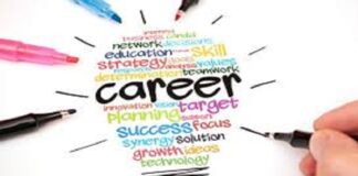 खेलों में करियर, जॉब और सैलरी