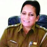 acp