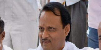 पुणे जिल्हा : .म्हणूनच लाखो मतांच्या फरकाने निवडून येतात ‘अजित पवार’