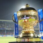 IPL-2024-auction-all-teams-predicted-released-and-retained-players-list-1